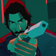 Image for article titled The Week In Games: The Baba Yaga Is Almost Here...